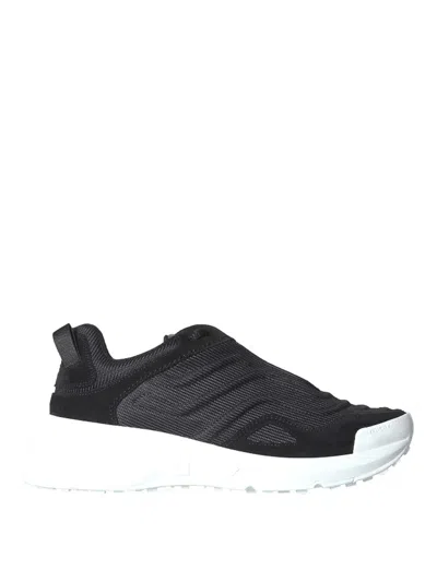 GIVENCHY LIGHT GIV 1 SNEAKERS