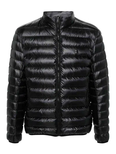 GIVENCHY LIGHT PADDED JACKET