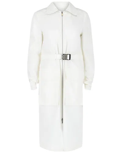 Givenchy Lightweight Jacket