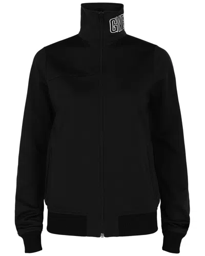 Givenchy Lightweight Jacket