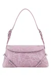 Givenchy Handbags. In Pink