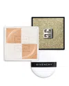 Givenchy Limited Edition Holiday Prisme Libre Loose Highlighter