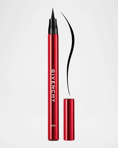 Givenchy Liner Disturbia