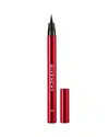 Givenchy Liner Disturbia In Black Disturbia