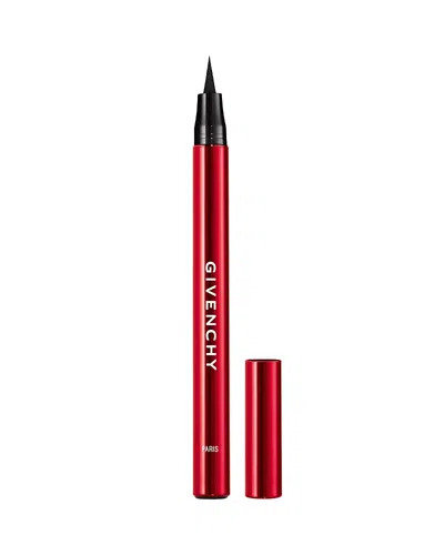 Givenchy Liner Disturbia In Black Disturbia