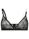 Givenchy Lingerie And Pyjamas