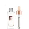 Givenchy L'intemporel Firmness Boosting Oil 30ml