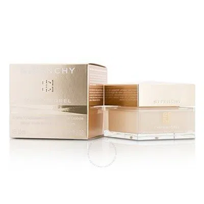 Givenchy / Lintemporel Global Youth Sumptuous Eye Cream .50 oz In White