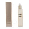 GIVENCHY GIVENCHY / LINTEMPOREL YOUTH PREPARING EXQUISITE LOTION 6.7 OZ (200 ML)