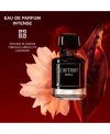 Givenchy Linterdit Absolu Eau De Parfum Intense Fragrance Collection In No Color