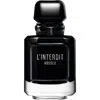 Givenchy L'interdit Absolu Eau De Parfum In No Color