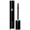 Givenchy L'interdit Couture Volume Mascara - N1 8g