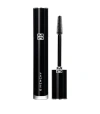 GIVENCHY L'INTERDIT COUTURE VOLUME MASCARA