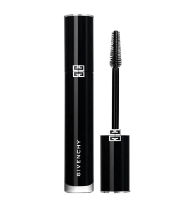 Givenchy L'interdit Couture Volume Mascara In Multi