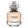Givenchy L'interdit Eau De Parfum - 1.1 oz