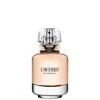 Givenchy L'interdit Eau De Parfum 1.7 oz/ 50 ml Eau De Parfum Spray