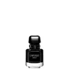 Givenchy L'interdit Eau De Parfum Absolu 35ml
