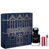 GIVENCHY L'INTERDIT EAU DE PARFUM ABSOLU 50ML CHRISTMAS GIFT SET