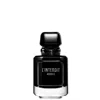Givenchy L'interdit Eau De Parfum Absolu 80ml