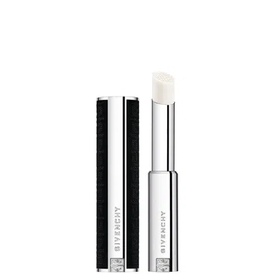 Givenchy L'interdit Eau De Parfum Concrete 2.7g