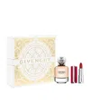 Givenchy L'interdit Eau De Parfum Fragrance Gift Set