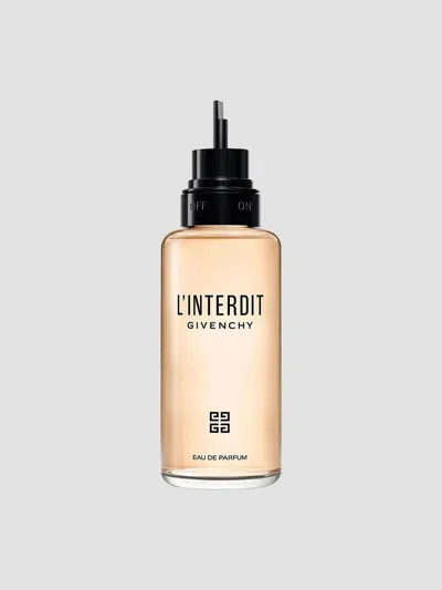 Givenchy L'interdit Eau De Parfum Refill