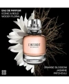 Givenchy Linterdit Eau De Parfum Refillable Fragrance Collection In No Color