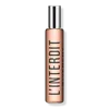 Givenchy L'interdit Eau De Parfum Rollerball