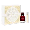 Givenchy L'interdit Eau De Parfum Rouge 2-piece Gift Set