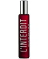 Givenchy L'interdit Eau De Parfum Rouge Roll-on, 0.67-oz.