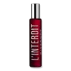 Givenchy L'interdit Eau De Parfum Rouge Rollerball