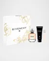 Givenchy L'interdit Eau De Parfum Set
