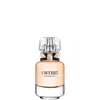 Givenchy L'interdit Eau De Toilette 35ml