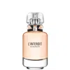 Givenchy L'interdit Eau De Toilette 50ml