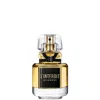 Givenchy L'interdit Parfum 35ml