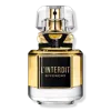 Givenchy L'interdit Parfum Eau De Parfum - 1.1 oz