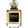 Givenchy L'interdit Parfum Eau De Parfum In Transparent