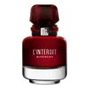 Givenchy L'interdit Rouge Eau De Parfum - 1.1 oz
