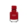 Givenchy L'interdit Rouge Ultime Eau De Parfum 50ml