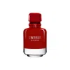 Givenchy L'interdit Rouge Ultime Eau De Parfum 80ml