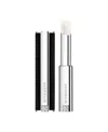 Givenchy L'interdit Solid Perfume Spray, 0.09 Oz. In Transparent