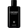 GIVENCHY GIVENCHY L'INTERDIT THE BODY MILK