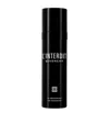 Givenchy L'interdit The Deodorant