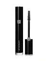 GIVENCHY L'INTERDIT VOLUMIZING & LENGTHENING MASCARA