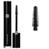 Givenchy L'interdit Volumizing & Lengthening Mascara Ultra Black .28oz / 8g In Ultra Black