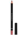 Givenchy Lip Liner