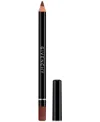 Givenchy Lip Liner In Black