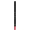 Givenchy Lip Liner 14g (various Shades) - N01 Rose Mutin In N01 Rose Mutin