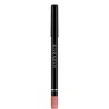 Givenchy Lip Liner 14g (various Shades) - N02 Brun Créateur In N02 Brun Créateur