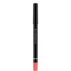 Givenchy Lip Liner In N05 Corail Décolleté